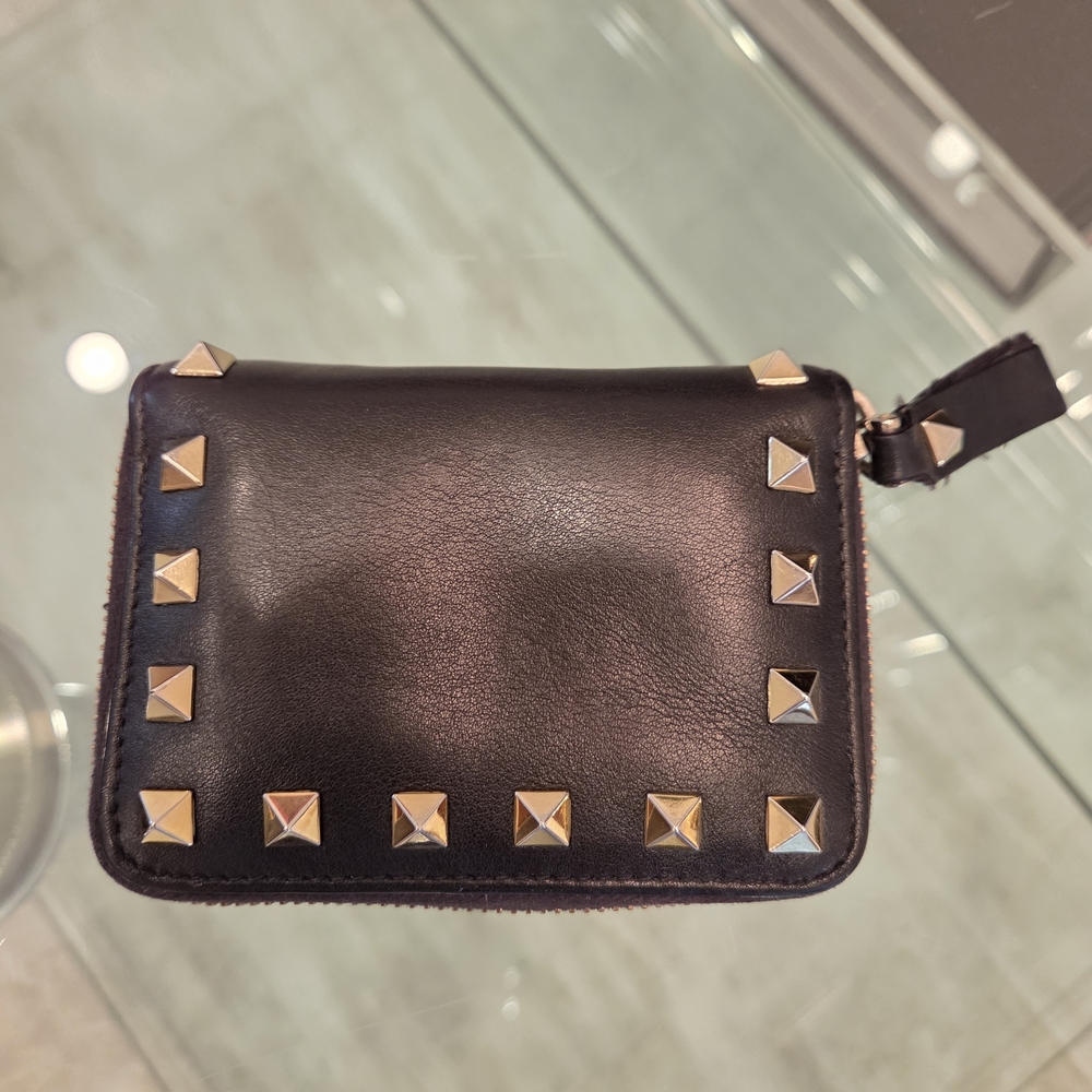 Valentino Garavani Pink Women's Bag - Picture 7 of 13